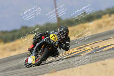 media/Feb-07-2025-CVMA Friday Practice (Fri) [[7034960ba2]]/3-Racer 3-NRS/Session 4 (Turn 16)/